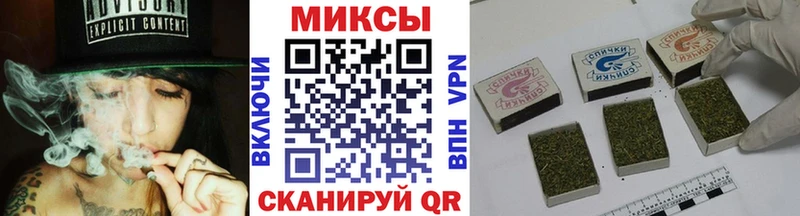 Бутират оксибутират  Нижняя Тура 